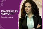 Discover Joann Kelly's Age: a Comprehensive Guide