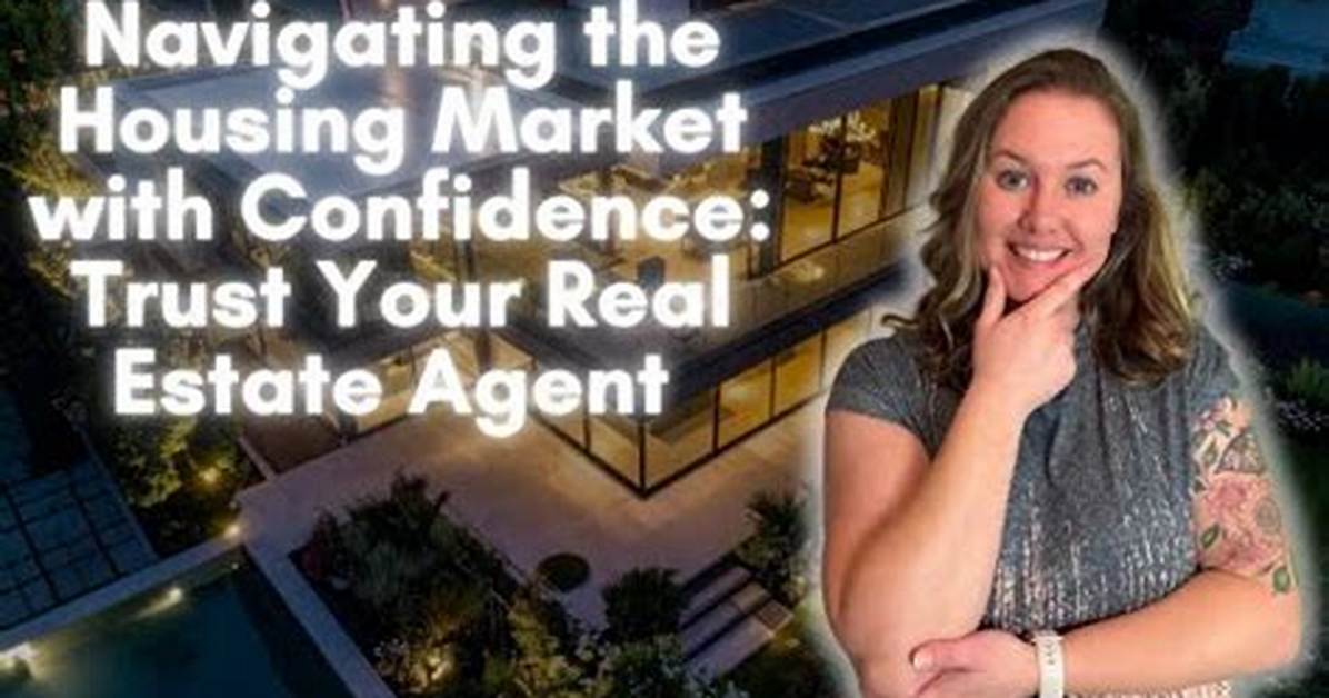 Discover Kaetlyn Krems: Your Trusted Real Estate Authority
