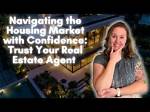 Discover Kaetlyn Krems: Your Trusted Real Estate Authority