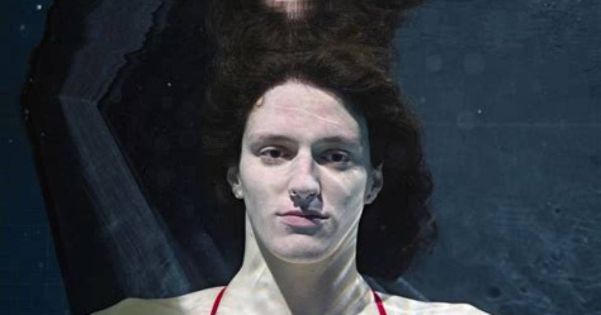 Discover Lia Thomas' True Identity: the Untold Story