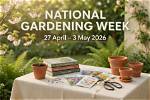 Discover Lordkebun on Instagram: Inspiring Gardening Content