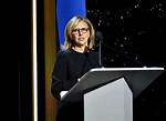 Discover Nancy Meyers' Enviable Net Worth: Unlocking Hollywood's Secrets