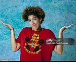 Discover Rain Pryor's Rare Social Media Insights