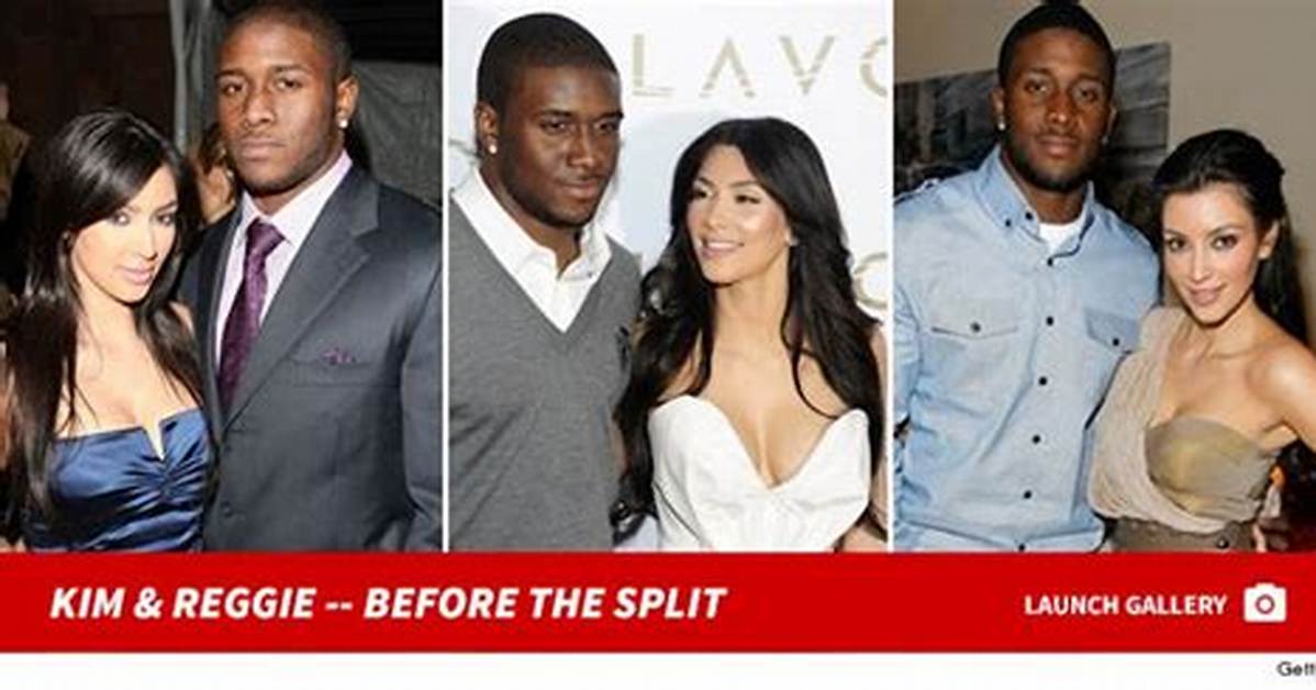 Discover Reggie Bush's Brother: Uncovering the Family Connection