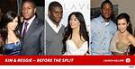 Discover Reggie Bush's Brother: Uncovering the Family Connection