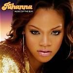 Discover Rihanna's Timeless Ballad: the Complete Lyrics to "Diamonds"