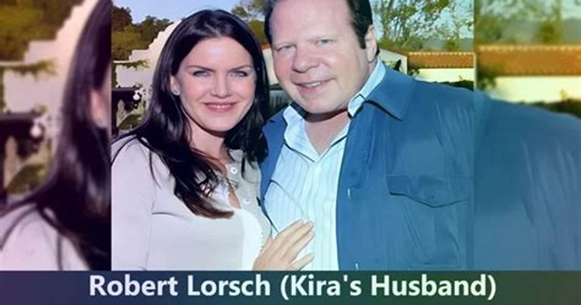 Discover Robert Height: Unlocking Exclusive Insights into His Stature