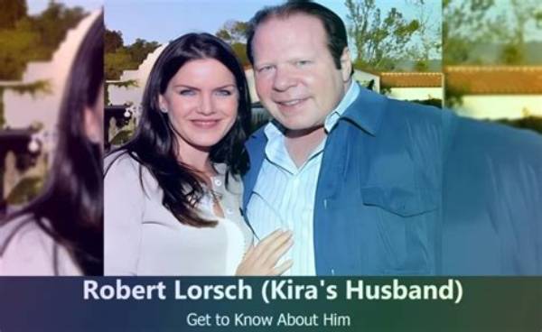 Discover Robert Height: Unlocking Exclusive Insights into His Stature