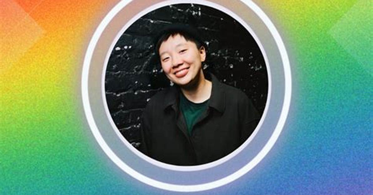 Discover Sabrina Wu's Age: a Comprehensive Guide
