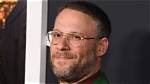 Discover Seth Rogen's Height: Uncover the True Stature of the Comedy Genius