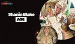 Discover Shanin Blake's Age: Unveiling the Truth