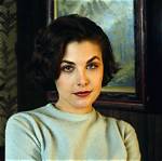 Discover Sherilyn Fenn's Age: a Timeless Beauty