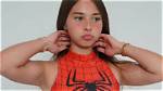 Discover Sophie Rain's Role in Spider-Man 2: an Exclusive Insight