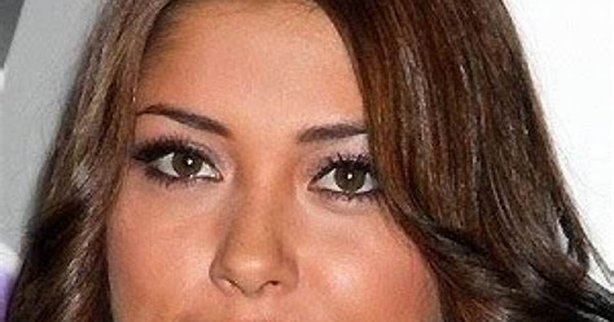 Discover the Age of Arianny Celeste: Uncovering the Truth
