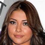 Discover the Age of Arianny Celeste: Uncovering the Truth