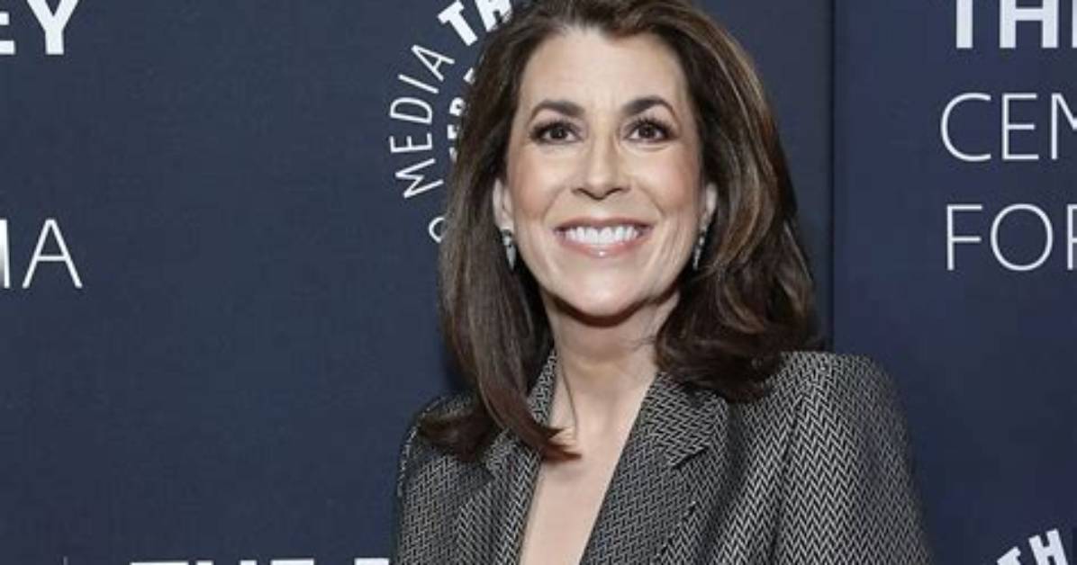 Discover the Age of Tammy Bruce: a Revealing Look