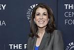 Discover the Age of Tammy Bruce: a Revealing Look