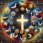 Discover the Biblical Symbols of Wisdom: Unlocking Ancient Knowledge