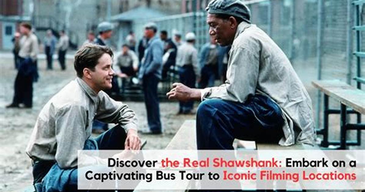Discover the Captivating Filming Location of "Last Stand at Saber River"