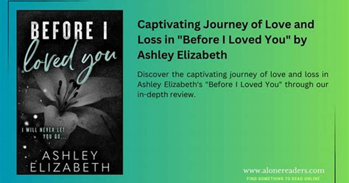 Discover the Captivating Love Story of Ashley Benson and Franco