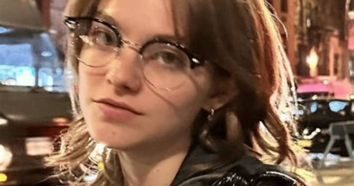 Discover the Connection Between Isabel Myers and Emma Myers: Uncovering Their Surprising Link
