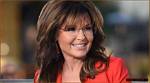 Discover the Current Residence of Sarah Palin