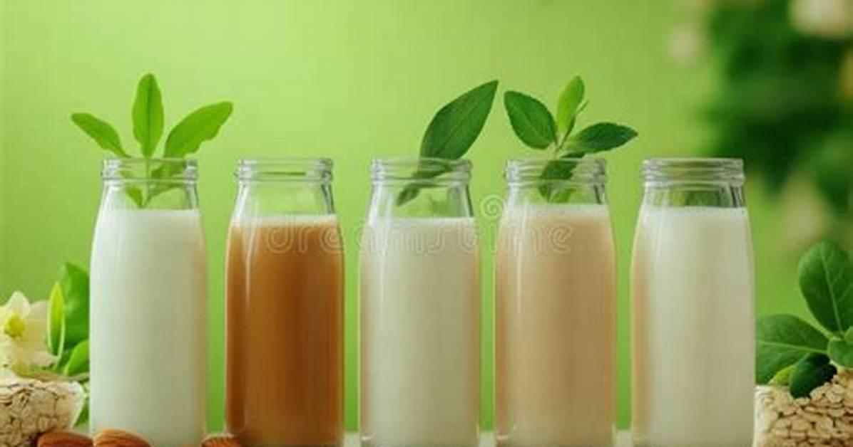 Discover the Delightful World of Premium Milk Tea: Explore M1Lk. Tea