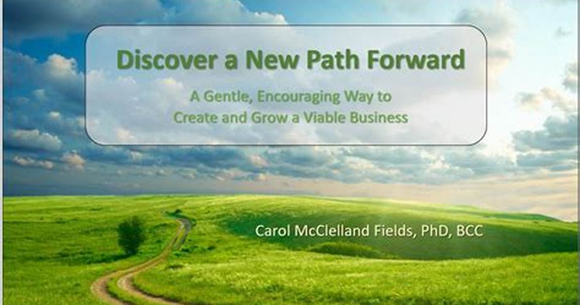 Discover the Easiest Path to Work at Academy Sports