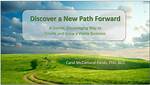 Discover the Easiest Path to Work at Academy Sports