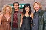 Discover the Enduring Bond: Little Big Town Couple Still Happily Married