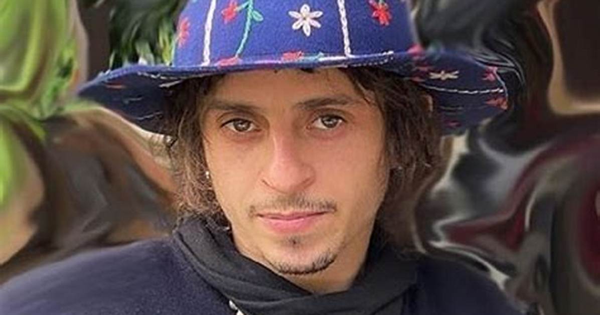 Discover the Enigmatic Ethnicity of Moises Arias