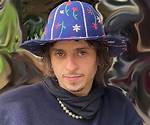Discover the Enigmatic Ethnicity of Moises Arias