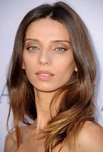 Discover the Enigmatic World of Angela Sarafyan: Unraveling Her Journey