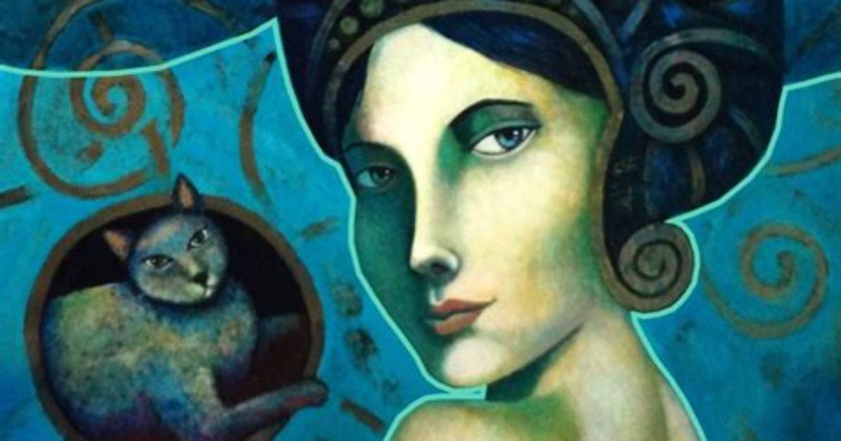 Discover the Enigmatic World of Jorge Morales, the Leader of Fuerza Regida