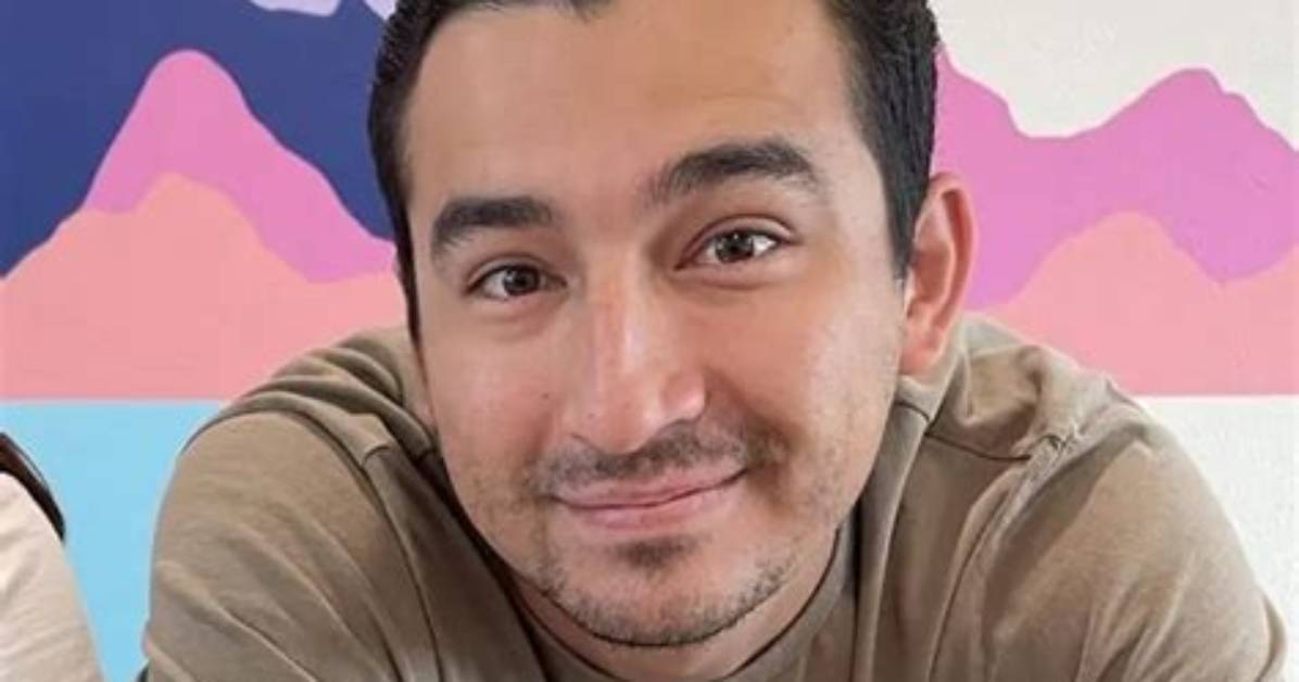 Discover the Essential Guide to Nick Casas | Ultimate Insight