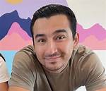 Discover the Essential Guide to Nick Casas | Ultimate Insight