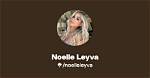 Discover the Exclusive: Noelle Leyva's Leaked Tapes Revealed