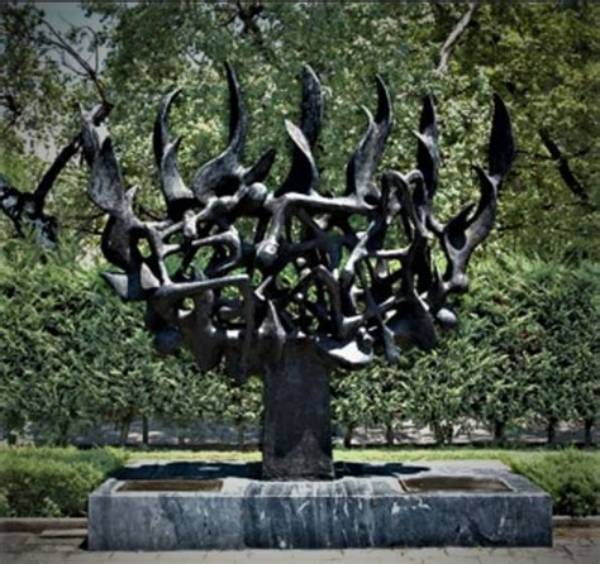 Discover the Extraordinary Art of Valery Hmera