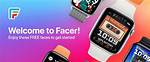 Discover the Faces Featured on the U. S. $50 Bill