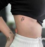 Discover the Finest Rib Tattoo Designs: Your Guide to Stunning Body Art