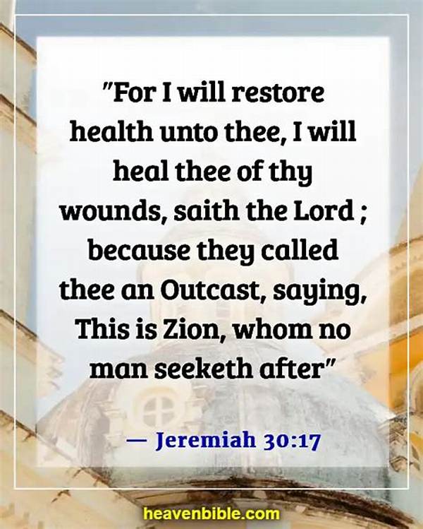 Discover the Healing Wisdom of Dr. Jeremiah's Health Insights