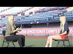 Discover the Inspiring Journey of Haley Cruse: an Extraordinary Story of Success