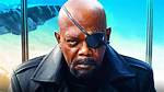 Discover the Intriguing Name Behind Nick Fury