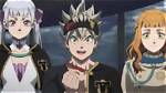 Discover the Latest Black Clover Raw Episodes Today | Watch Now