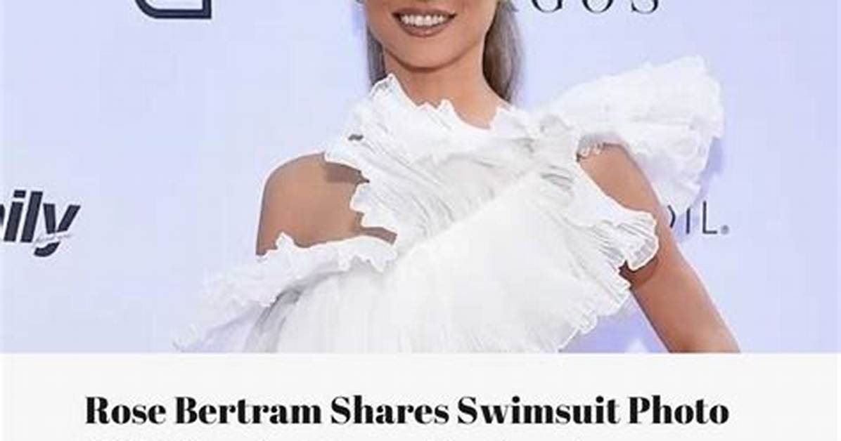 Discover the Latest Celebwell Swimsuit Collection