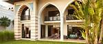 Discover the Lavish and Hilarious Home of the Legendary Comedian Ay