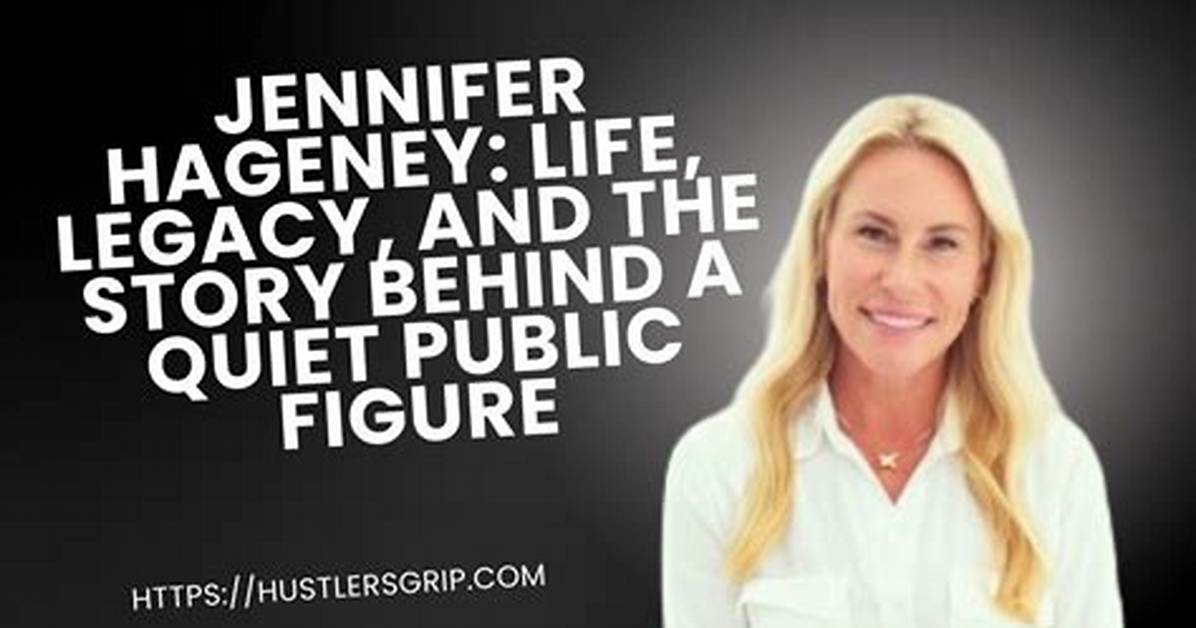 Discover the Life and Legacy of Jennifer Syme: a Hollywood Icon