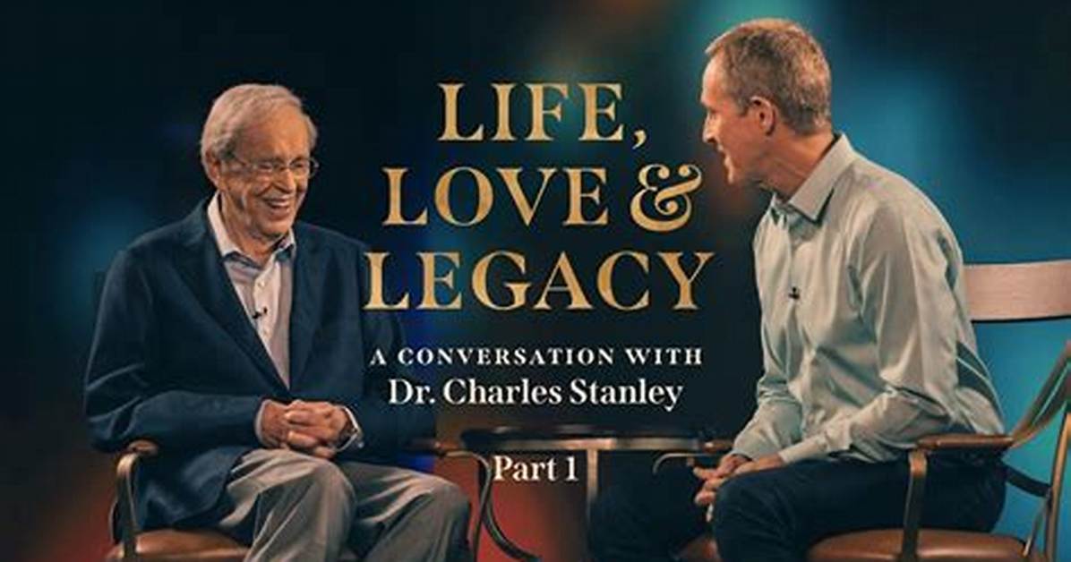 Discover the Life and Legacy of Stanley Tucci Sr. , Renowned Critic and Author