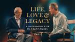 Discover the Life and Legacy of Stanley Tucci Sr. , Renowned Critic and Author