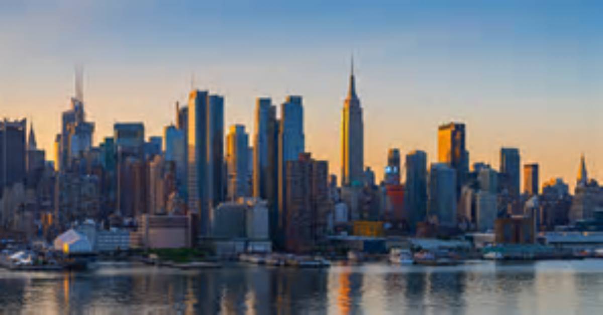 Discover the Lucrative Salaries of New York's Plumbing Experts